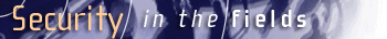 Home of Web Development Unit 